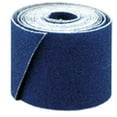 thumbnail image 2 of Oatey 314112 1-1/2 in. x 2 yd. Solder Plumbers Cloth Abrasive Grit Roll, 2 of 3
