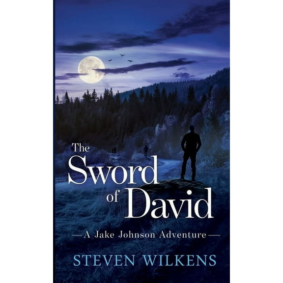 The Sword Of David (Paperback)