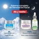 thumbnail image 2 of Vitalis Kit Antiedad Retinol 2.5% + Ácido Hialurónico Piel Madura Hidratación 24h Día y Noche, 2 of 7