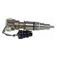 thumbnail image 3 of Motorcraft Fuel Injector CN-5020-RM Fits select: 2003-2004 FORD F250, 2003-2004 FORD F350, 3 of 5