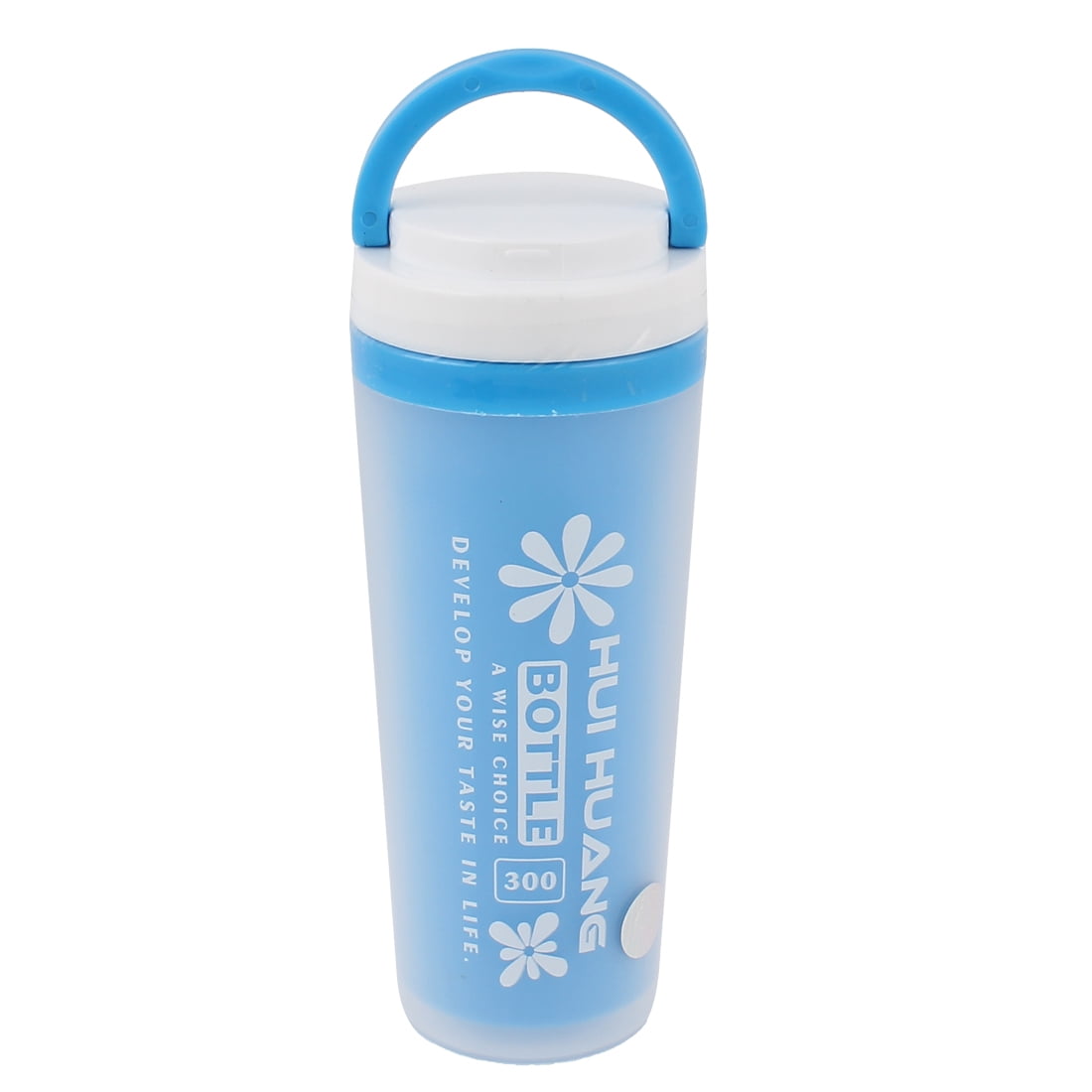 thermos flask home bargains