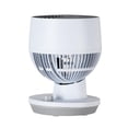 thumbnail image 3 of Ventilador ATVIO FS-203 Blanco, 3 of 4