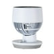 thumbnail image 3 of Ventilador ATVIO FS-203 Blanco, 3 of 4