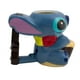 thumbnail image 3 of Taza Cerámica Ambient 21 3D Stitch Musical con Asa en Forma de Ukulele 325 Ml, 3 of 3