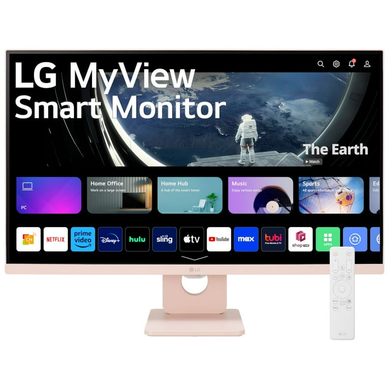 LG 27