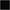 Black, variant on ArtToFrames 22x26 inch White Picture Frame, White Wood Poster Frame (4114)