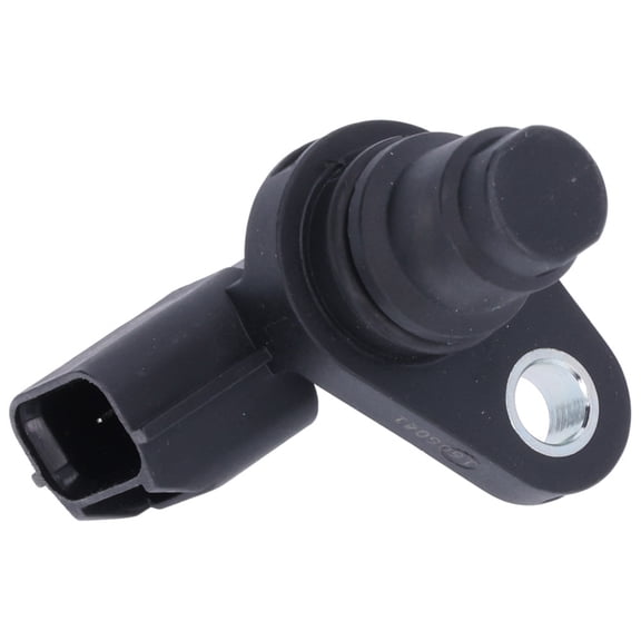 BuyAutoParts Camshaft Sensor 56-72268AN