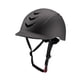 thumbnail image 4 of Casco ecuestre Casco para montar a caballo con forro extraíble Casco para ciclismo Montar Gris oscuro, 4 of 9