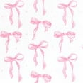 thumbnail image 3 of Fit + Fresh Bloomington Womens Lunch Bag, Insulated Lunch Box With Containers, Pink Bows, 3 of 8