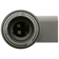 thumbnail image 3 of WVE Brake Light Socket, 3 of 4