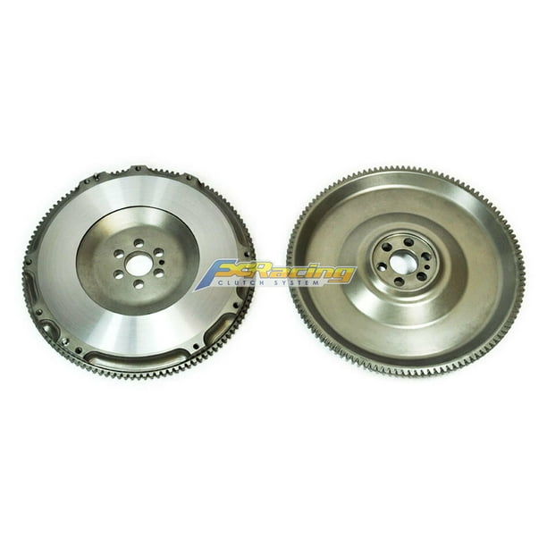 FX CHROMOLY RACE CLUTCH FLYWHEEL FITS SKYLINE R32 R33 JDM RB20DET