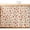 Beige, variant on Rustic Botanical Small Cabinet Curtain 11''x13'', Fall Maple Leaves Farmhouse Wood Beige Bathroom Sink Skirt for Kitchen Vanity Pedestal, Laundry Privacy Drape Waterproof Dishwasher Curtains