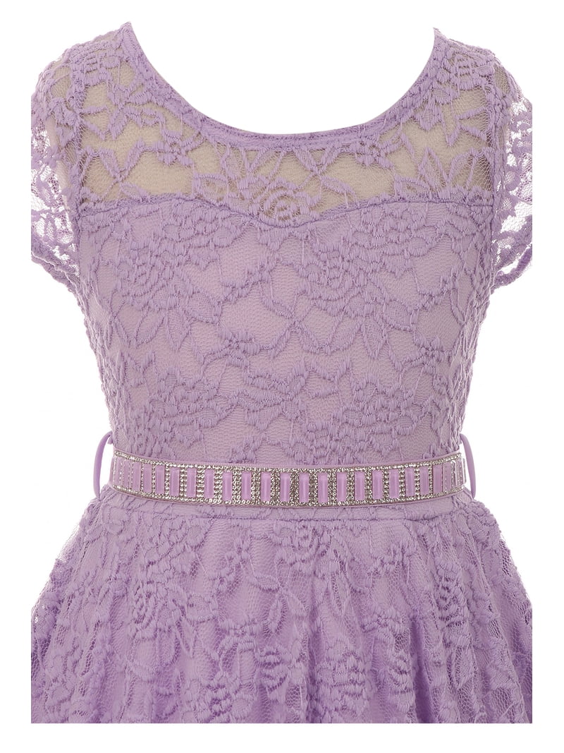 chinese dress ladies Womens Sexy Lace Crochet Dresses Slim V-Neck Floral Spaghetti Strap  Backless Sleeveless Sundress Mini Skater Dress, C#purple, Medium :  Amazon.ca: Clothing, Shoes & Accessories main image 1