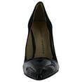 thumbnail image 3 of Chinese Laundry Womens Serendipity High Heel Pumps, 3 of 4