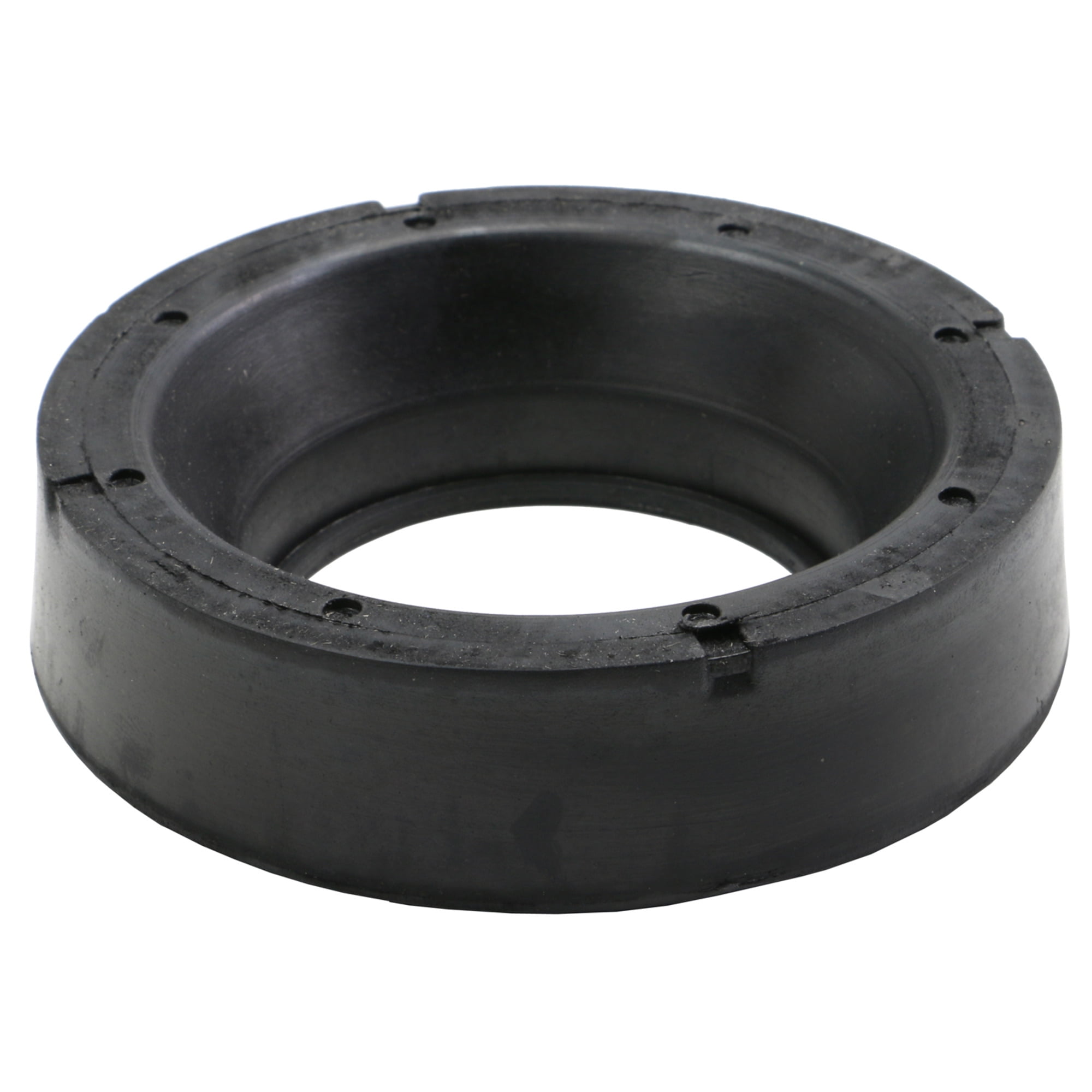 MOOG K160040 Coil Spring Insulator