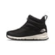 thumbnail image 1 of Bota de nieve THE NORTH FACE ThermoBall con aislamiento TNF para mujer, color negro, 1 of 5