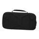 thumbnail image 5 of Estuche Rígido De Transporte Para Consola Apto Para Consola De Juegos Portátil ROG Ally X Negro A Prueba De Agua A Prueba De Golpes A Prueba De Impactos EVA Bolsa De, 5 of 7