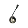 thumbnail image 1 of Abbraccia Tira LED impermeable para coche, 1 of 6