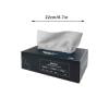 thumbnail image 1 of PEONAVET A Paper -out Absorbent Microfibre Cloths, 1 of 7