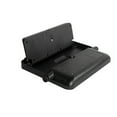 thumbnail image 6 of 1100LM 160 Degree Black PIR Activated Outdoor Integrated LED 5-in-1 Flood Light Garage Yard Deck Path Camping, 6 of 8