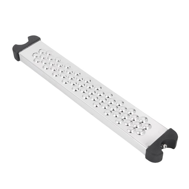 Swimming Pool Ladder Step, Stainless Steel Pool Ladder Step Enhanced Load Bearing Rustproof Easy Setup Antiskid for Swimming Pool