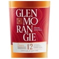 thumbnail image 3 of Pack de 12 Whisky Glenmorangie 15 Años La Santa 750 ml, 3 of 3
