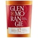 thumbnail image 3 of Paquete de 3 Whisky Glenmorangie 15 Años La Santa 750 ml, 3 of 3