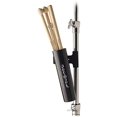 thumbnail image 1 of Promark Quadruple Pair Stick Depot, 1 of 1