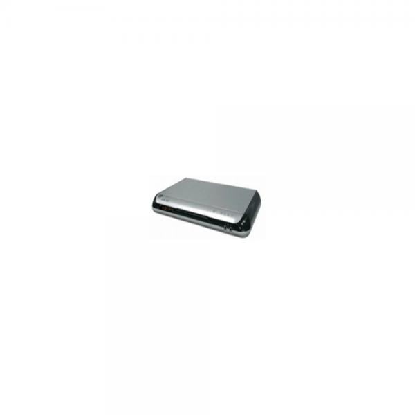 how to change zones on your mac dvd player after the limit how to change zones on your mac dvd player after the limit