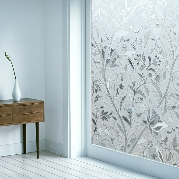 Waterproof Wallpaper Waterproof Wallpaper