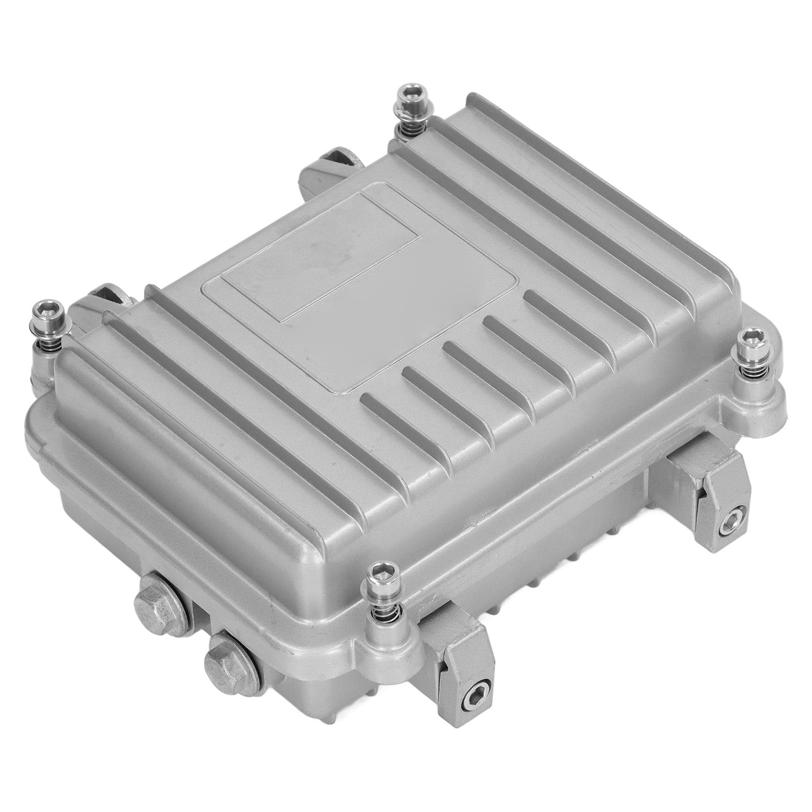 Power Enclosure, Large Internal Space Junction Box Easy Opening Die