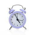 Clocks For Living Room Digital Clock Mechanism Led Clock Digital Wall