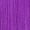 Purple, variant on Kids Girls Latin Dance Chacha Tango Dance Outfit Rumba Samba Fringed Bodysuit 70s Disco Outfit Purple 12