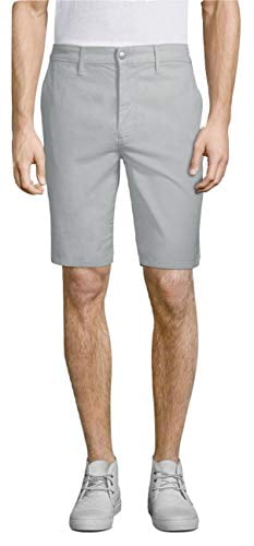 Jeans Men's Brixton Straight + Narrow 