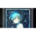 thumbnail image 3 of Zanki Zero: Last Beginning - PlayStation 4, 3 of 5