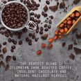 thumbnail image 3 of Stone Street Café para Cold Brew Sabor Chocolate y Avellana 454 g, 3 of 9