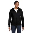 thumbnail image 1 of Econscious S Black, 1 of 1