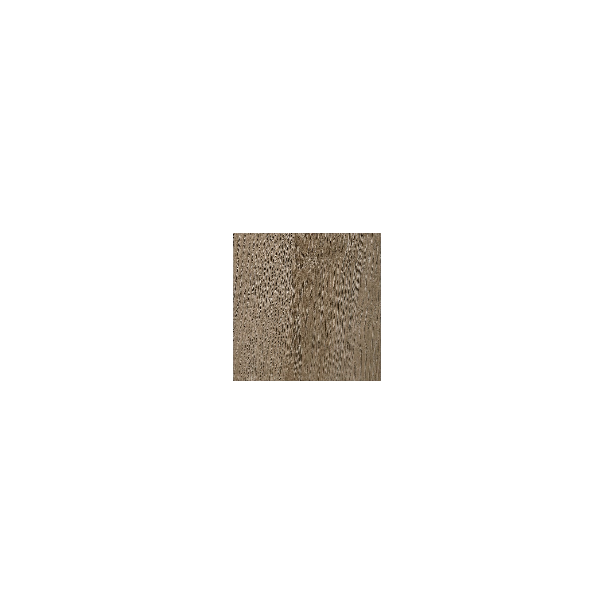 Signature Design by Ashley Guystone Coffee & End Table Set of 3, Light Brown