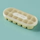 thumbnail image 4 of pstuiky Hielo casero en bloque, helado casero, refrigerador de bloques de hielo, máquina para hacer bloques de hielo, apto para uso alimentario., 4 of 6