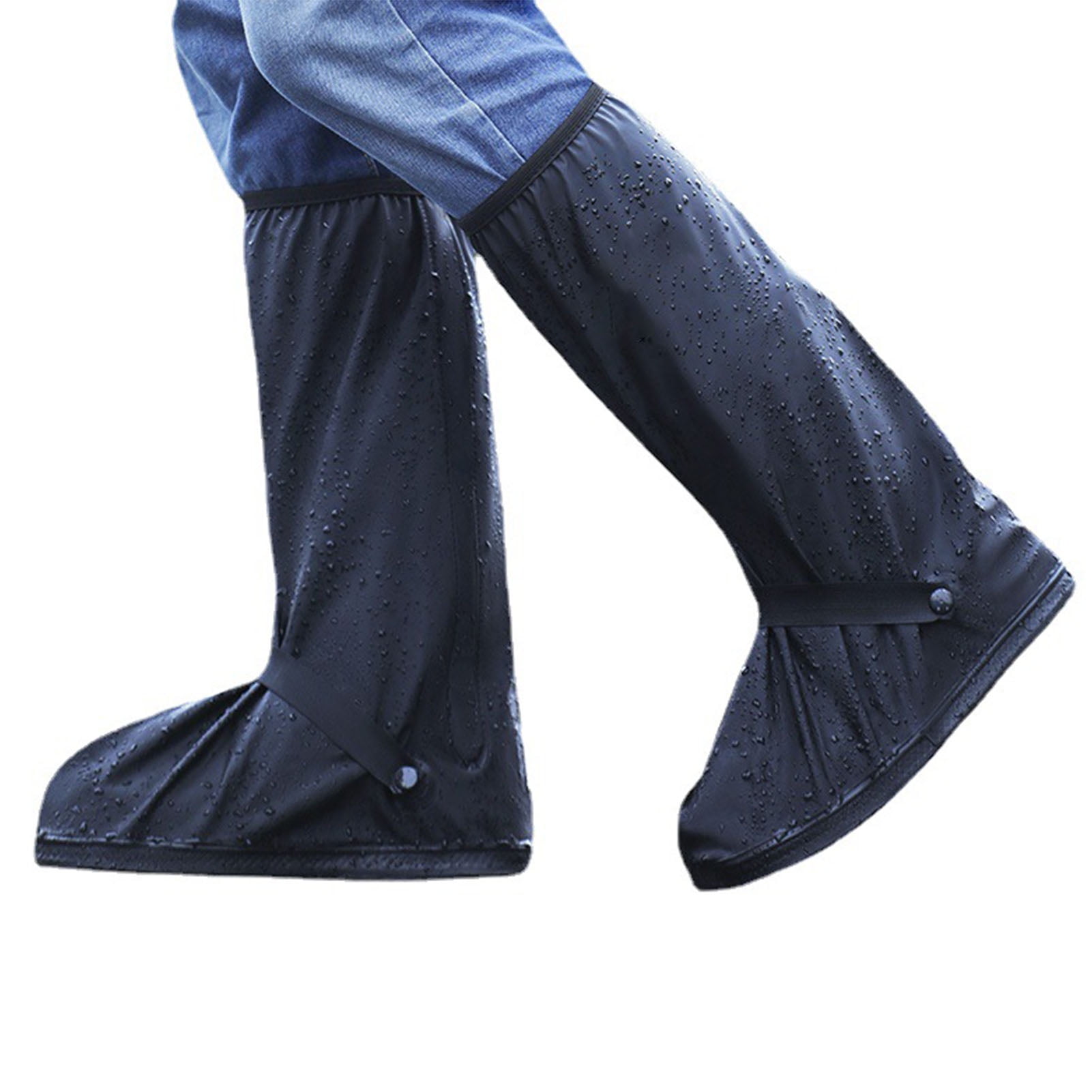 Full cover shoes sale