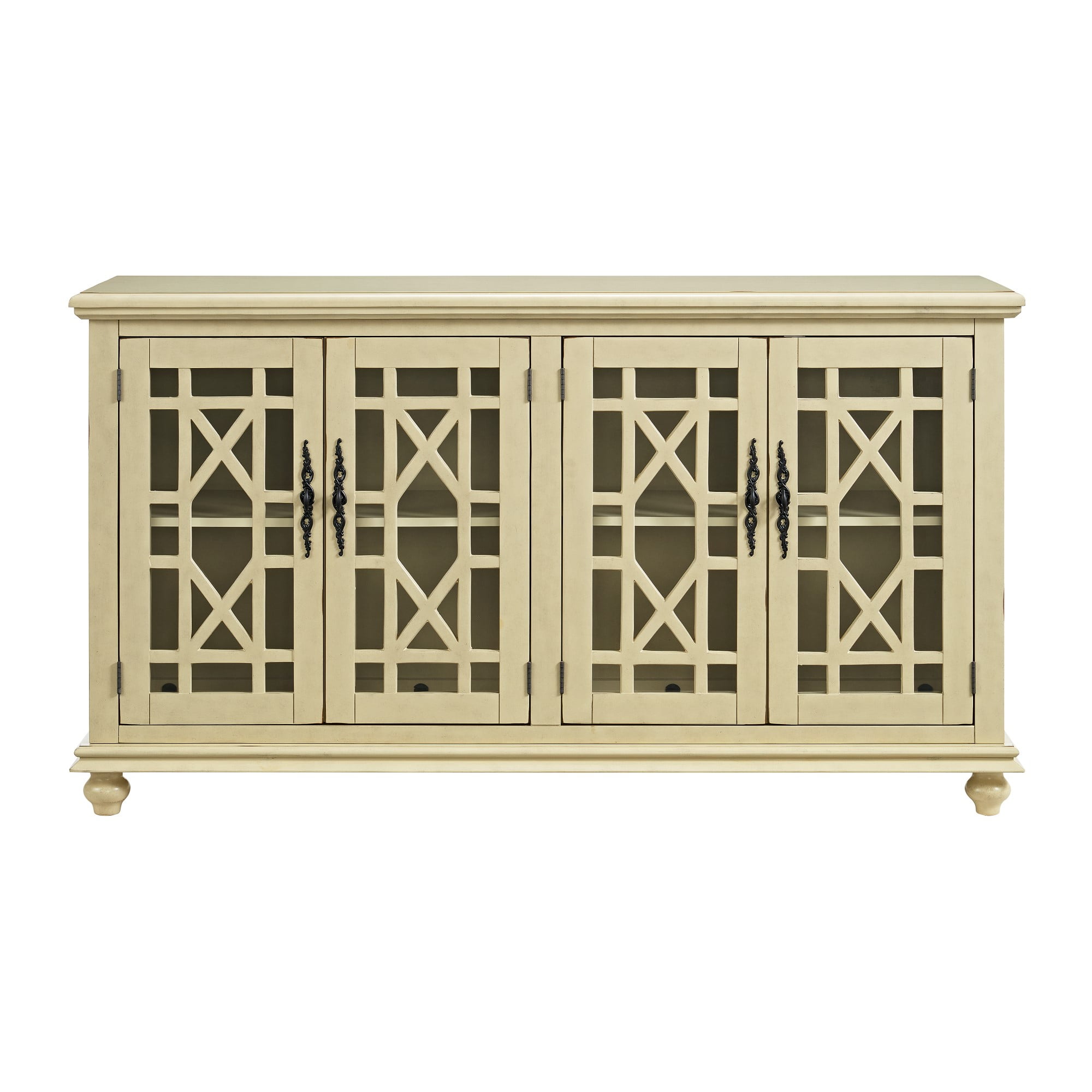 Martin Svensson Home Orsey Entertainment Center