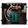 thumbnail image 3 of Go Power Power Transfer Switch TS-30 Transfers Power From Solar To Battery; Automatic; 120 Volt AC; 30 Amp, 3 of 3