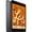 Space Gray, variant on Restored Apple iPad Mini 5 64GB Space Gray Cellular MUXF2LL/A (Latest Model) (Refurbished)