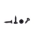 thumbnail image 3 of Tornillo para placas de yeso negro en tira UNIVERSAL de 3,5 x 25 mm, caja de 1000, 3 of 3