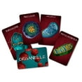 thumbnail image 4 of Genius Games Peptide: a Protein Building Educational Learning Game, 4 of 4