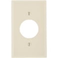 thumbnail image 2 of No Logo G31371 Single-Flush Wall Plate Connector, 2 of 2