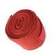thumbnail image 5 of Eigraketly algodón 2,5 m boxeo mano envuelve punzonado muñequeras protección hombres mujeres deporte suministros Boxeo Rojo, 5 of 5