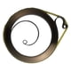 thumbnail image 2 of Resorte de arranque Sunnimix para STIHL FS 120 200 250 300 350 400 450 # 4134 190 0600, 2 of 6