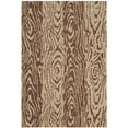 thumbnail image 6 of SAFAVIEH Martha Stewart MSR4534A Handmade Sequoia Rug, 6 of 6