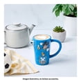 thumbnail image 4 of Taza Disney Mickey de Cerámica para Bebidas Calientes de 450 ml., 4 of 4